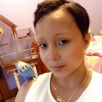 Jenny S.