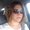 Photo of Alanna D.