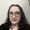 Photo of Cady S.