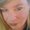 Photo of Vickie D.