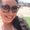 Photo of Jessica N.