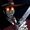 Photo of Alucard S.