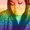 Photo of TaMiko W.