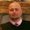 Photo of David M.