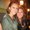 Photo of Kathy L.