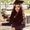 Photo of Ericka W.