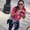 Photo of Celeste C.