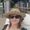 Photo of Melissa C.
