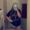 Photo of Savannah M.