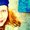 Photo of Katerina K.