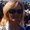 Photo of Amy F.