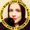 Photo of Katie S.