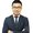Photo of Jinkun C.