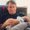 Photo of Greg R.