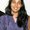 Photo of Puja D.