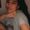 Photo of Jessa M.