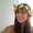 Photo of Dewi M.