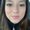 Photo of Nicole S.