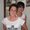 Photo of Qype User (lucyde…)