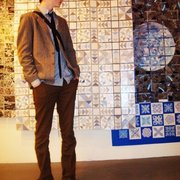 google avatar