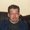 Photo of Christopher M.
