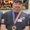 Photo of Jim G.