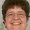 Photo of Sonya L.