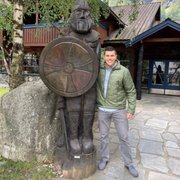 google avatar