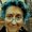Photo of Teressa T.
