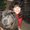 Photo of Jacqui P.