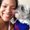 Photo of Jeannette K.