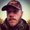 Photo of Aaron M.