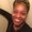 Photo of Tonia L.