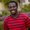 Photo of Omar H.
