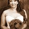 Patricia R.
