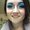Photo of Chelsy L.