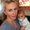 Photo of Leighanne F.