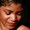 Photo of Rasheedah A.