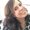 Photo of Raquel P.
