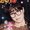 Photo of Qype User (tinawo…)