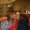 Photo of Maura S.