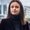 Photo of Sandra D.