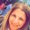 Photo of Heather F.