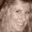 Photo of Heidi F.