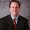 Photo of Mark G.