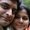 Photo of Mandar K.