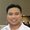 Photo of Boyce D.