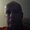 Photo of Tim M.