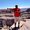 Photo of Javier A.