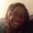 Photo of Lorraine A.